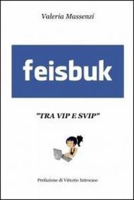 Feisbuk