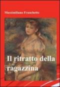 Il ritratto della ragazzina