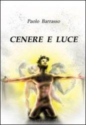 Cenere e luce