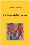 La forza delle donne