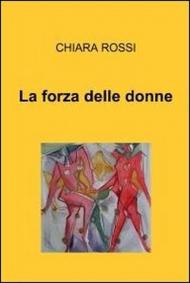 La forza delle donne