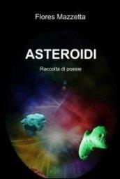 Asteroidi