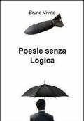 Poesie senza logica