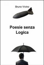 Poesie senza logica