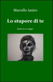 Lo stupore di te