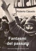 Fantasmi del passato