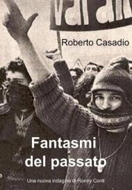 Fantasmi del passato