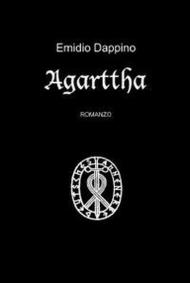 Agarttha