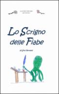 Lo scrigno delle fiabe