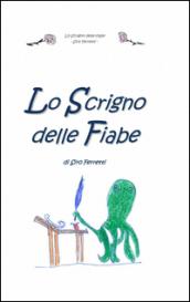 Lo scrigno delle fiabe