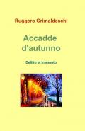 Accadde d'autunno