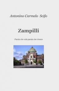 Zampilli