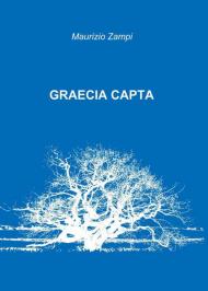 Graecia capta