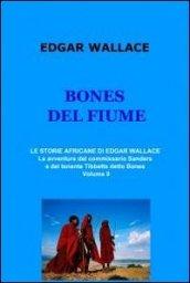 Bones del fiume