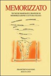 Memorizzato