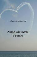 Non è una storia d'amore