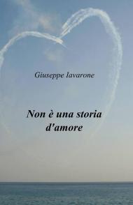 Non è una storia d'amore