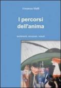 I percorsi dell'anima