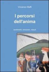 I percorsi dell'anima