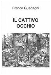 Il cattivo occhio