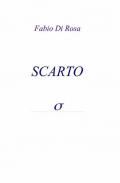 Scarto