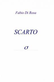 Scarto