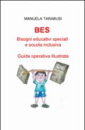 BES. Bisogni educativi speciali e scuola inclusiva