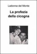 La profezia della cicogna