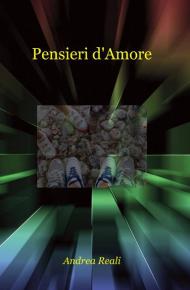 Pensieri d'amore