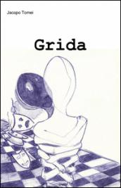 Grida