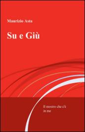 Su e giù