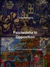 Psichedelia in opposition