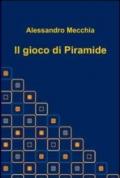 Il gioco di piramide