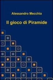 Il gioco di piramide