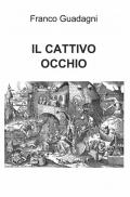 Il cattivo occhio