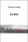 Da buk