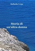 Storia di un'altra donna