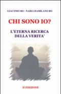 Chi sono io?