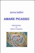 Amare Picasso