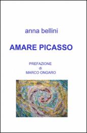 Amare Picasso