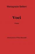 Voci