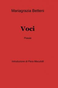 Voci