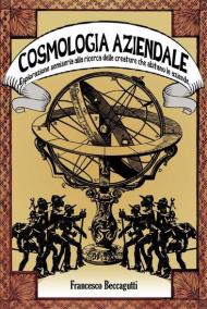 Cosmologia aziendale