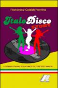 Italo disco story