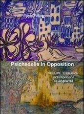 Psichedelia in opposition