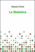 La statistica