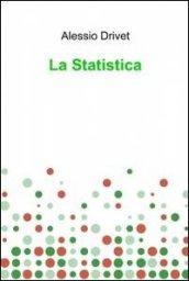 La statistica