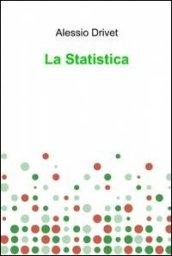 La statistica