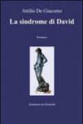 La sindrome di David