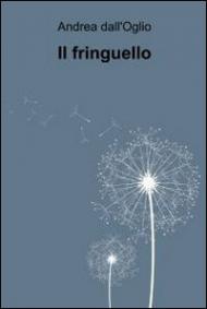 Il fringuello